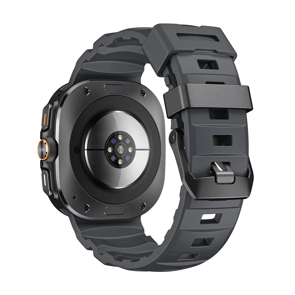 Bracelet Samsung | Ultra (Silicone performance) - quickz - it