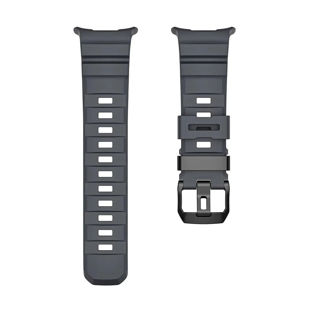 Bracelet Samsung | Ultra (Silicone performance) - quickz - it