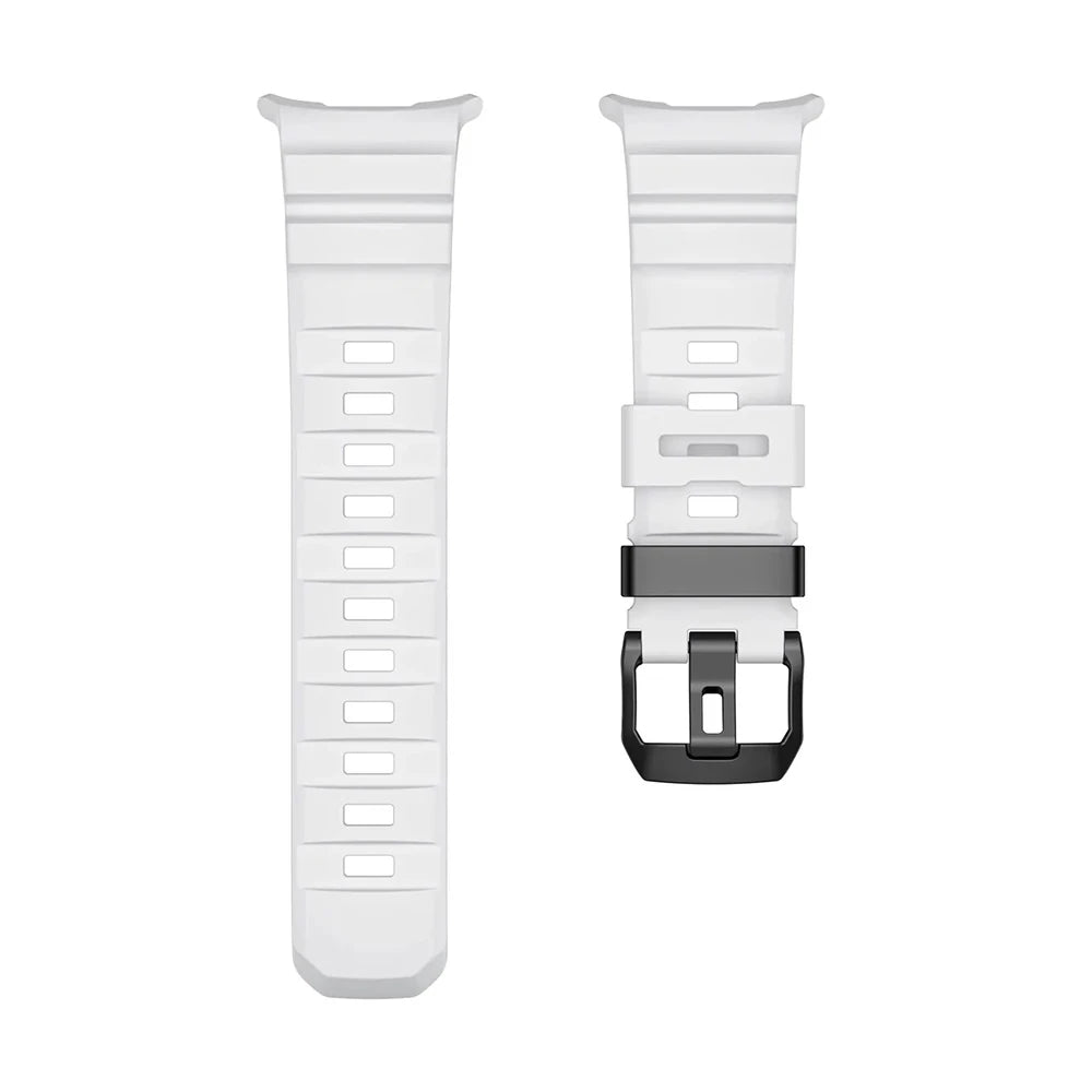 Bracelet Samsung | Ultra (Silicone performance) - quickz - it