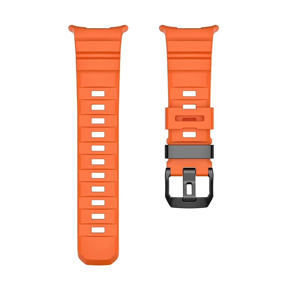 Bracelet Samsung | Ultra (Silicone performance) - quickz - it