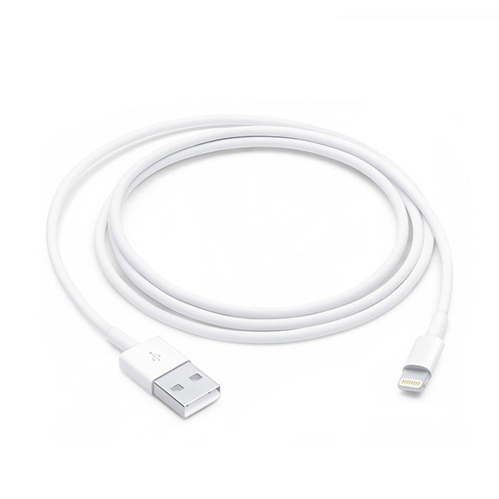 Câble charge rapide Apple - quickz - it