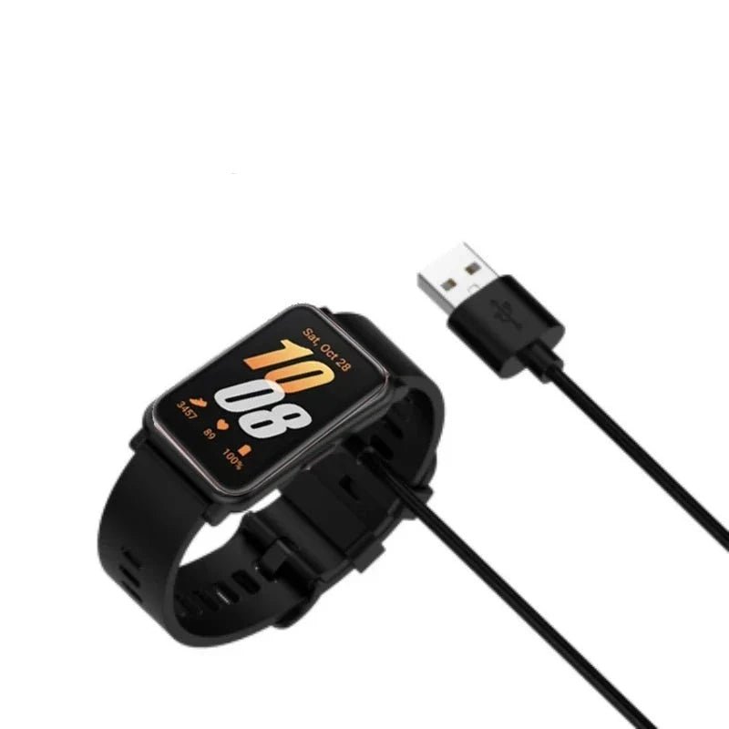 Câble de chargement Samsung Fit 3 - quickz - it