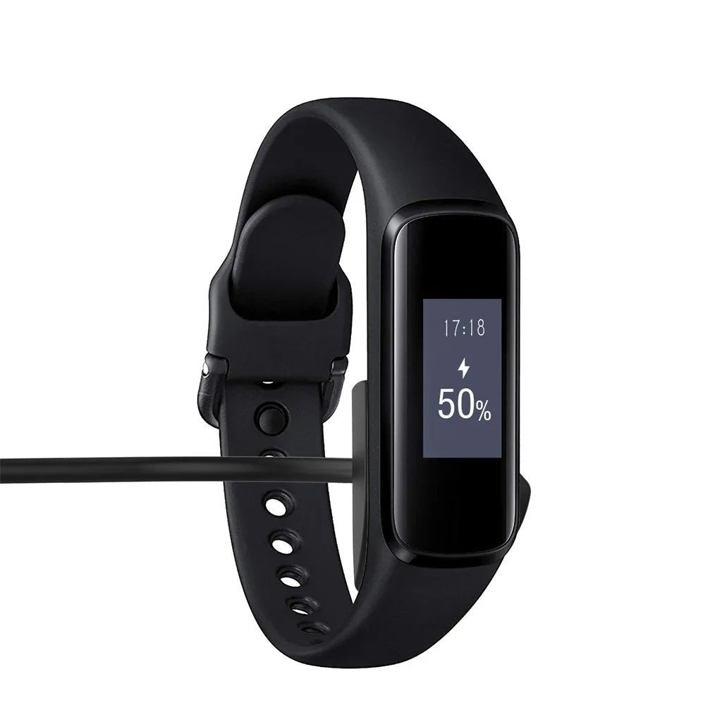Câble de chargement Samsung Fit e - quickz - it