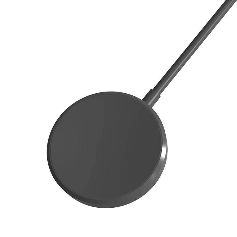 Câble de chargement Samsung Galaxy Watch - quickz - it