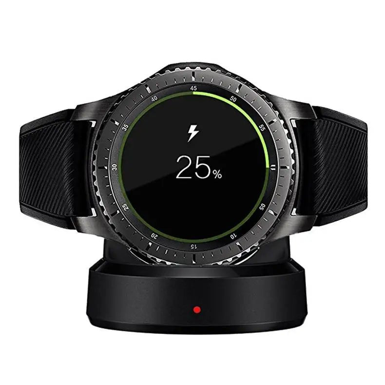 Câble de chargement Samsung Gear & Galaxy Watch - quickz - it