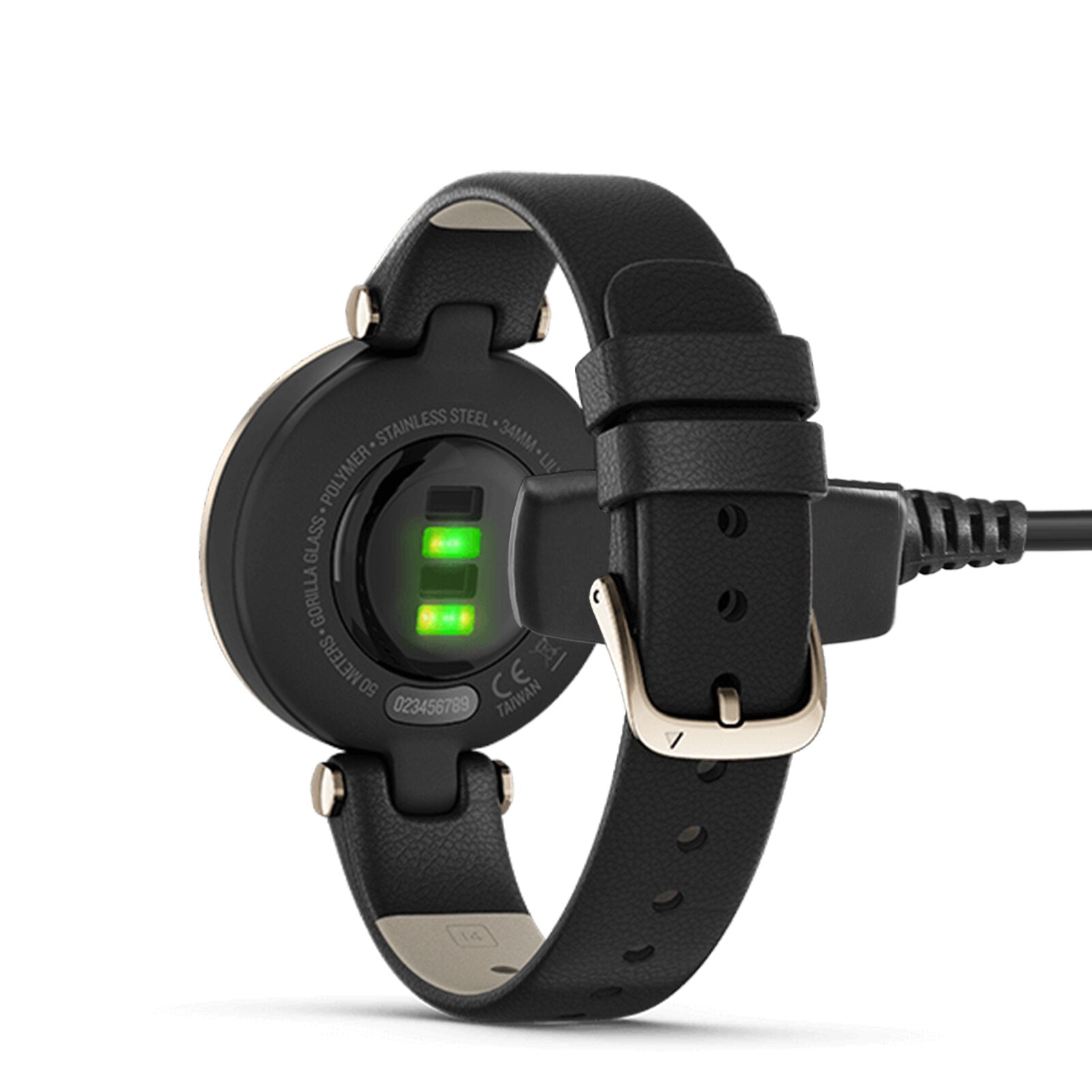 Câble de chargement | Type 2 - quickz - it