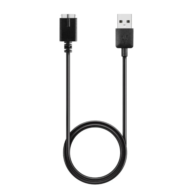 Câble Polar M400 / M430 - quickz - it
