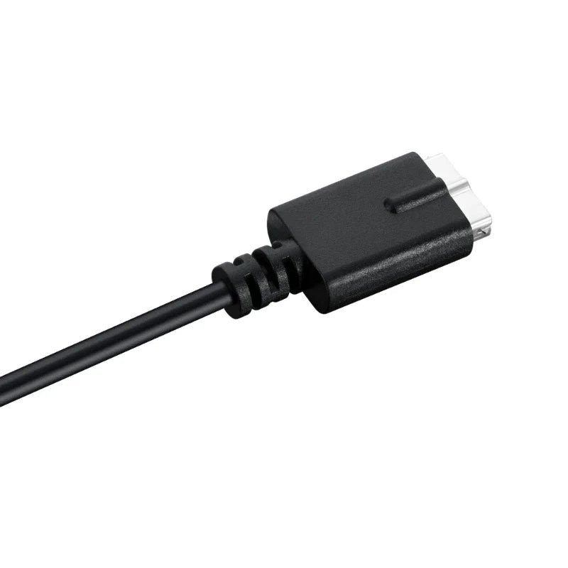 Câble Polar M400 / M430 - quickz - it