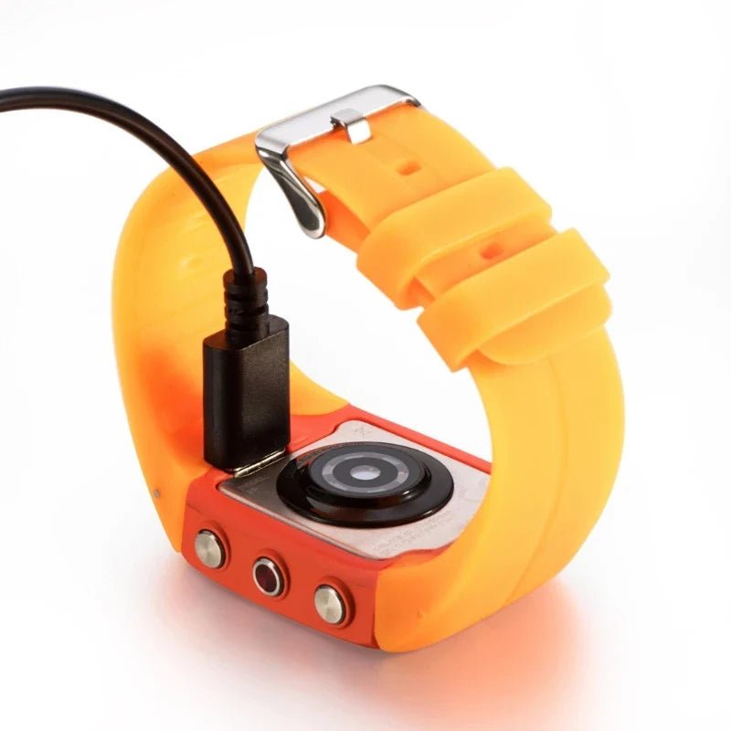 Câble Polar M400 / M430 - quickz - it