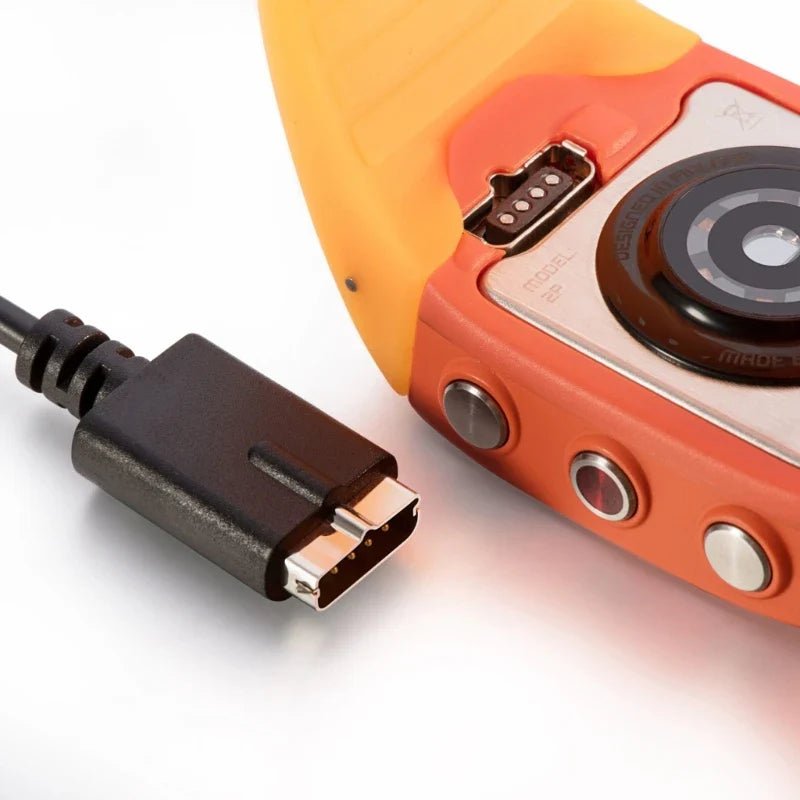 Câble Polar M400 / M430 - quickz - it