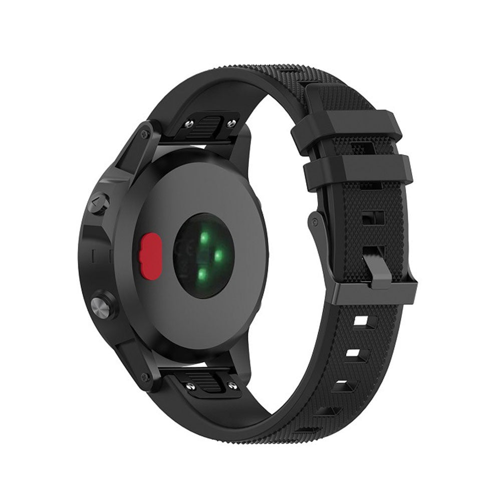 Cache anti - poussière | Garmin - quickz - it