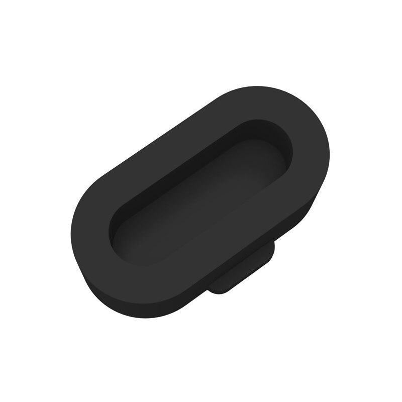 Cache anti - poussière | Garmin - quickz - it