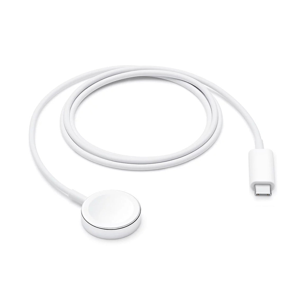 Chargeur Apple Watch - quickz - it