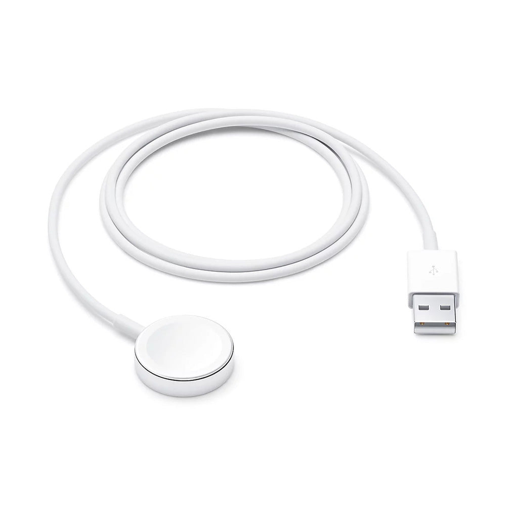 Chargeur Apple Watch - quickz - it