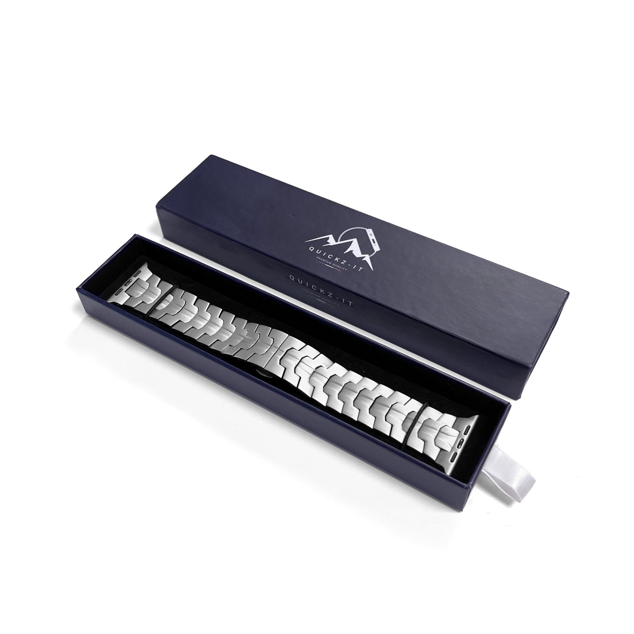 Coffret cadeau Quickz - it - quickz - it