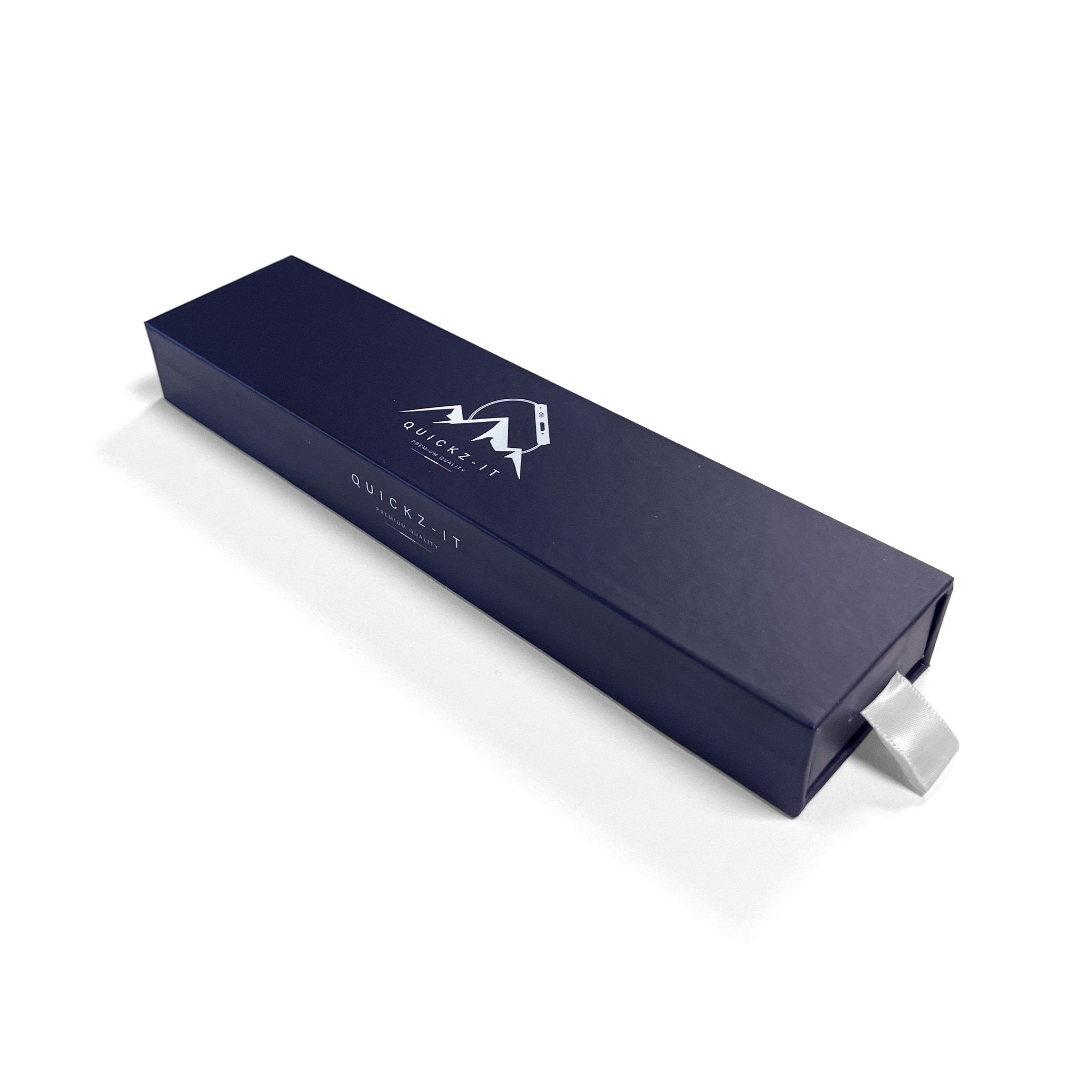 Coffret cadeau Quickz - it - quickz - it