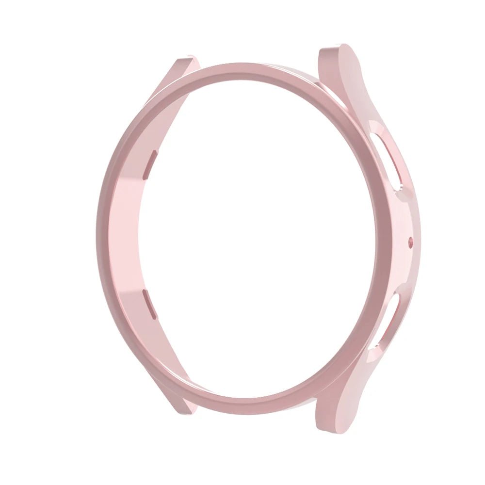 Coque de protection Samsung | Galaxy Watch - quickz - it