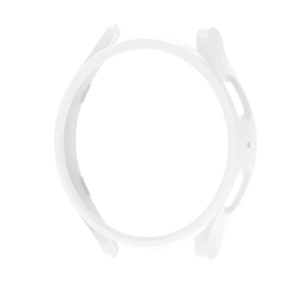 Coque de protection Samsung | Galaxy Watch Classic - quickz - it