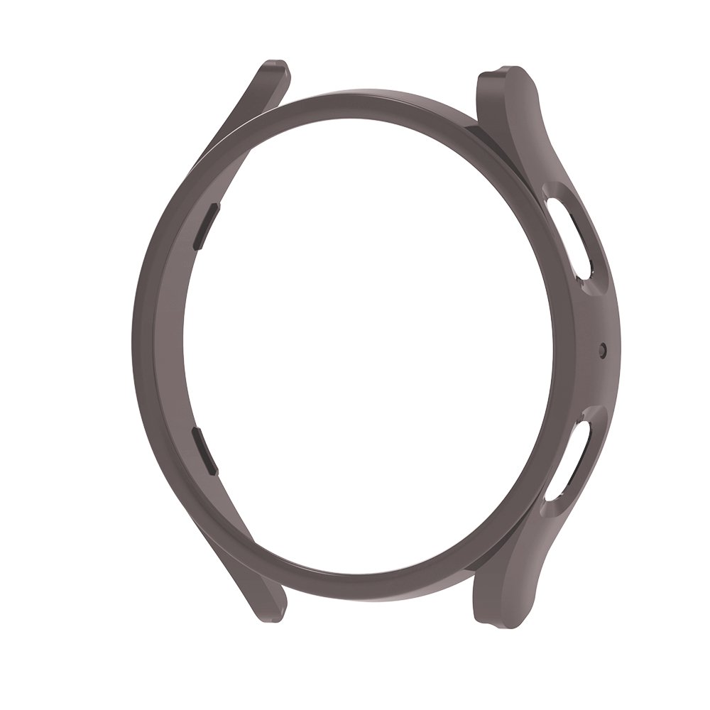 Coque de protection Samsung | Galaxy Watch Classic - quickz - it