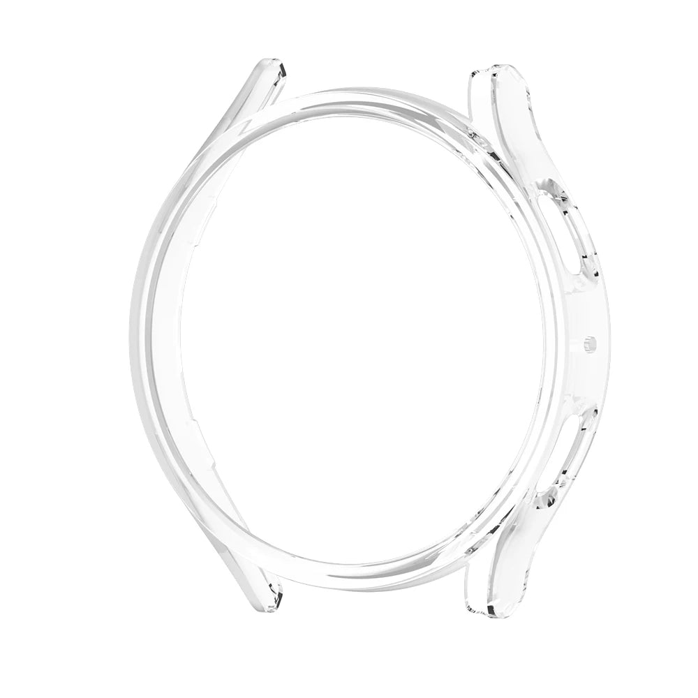 Coque de protection Samsung | Galaxy Watch Classic - quickz - it