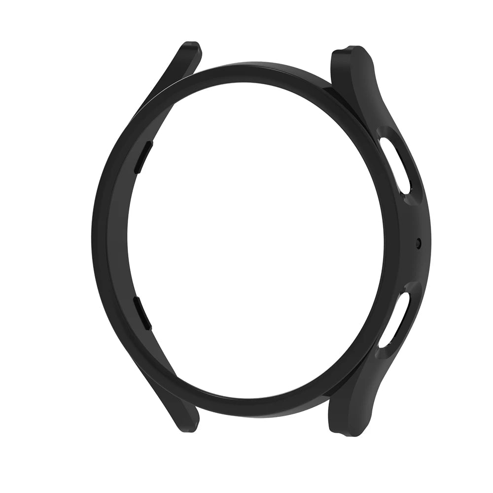 Coque de protection Samsung | Galaxy Watch Classic - quickz - it