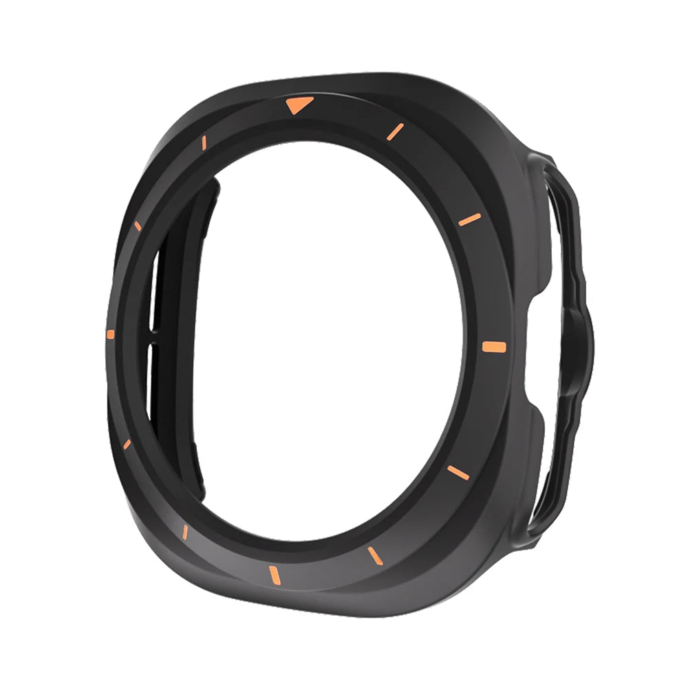Coque de protection Samsung | Galaxy Watch Ultra - X Coloris - quickz - it