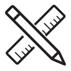 Item Personalization - quickz - it