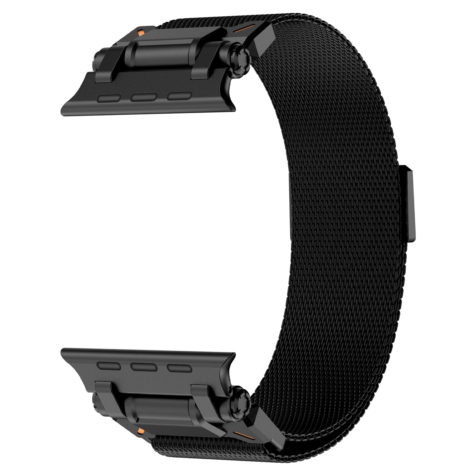 Opus | Bracelet Milanais & Titane - quickz - it