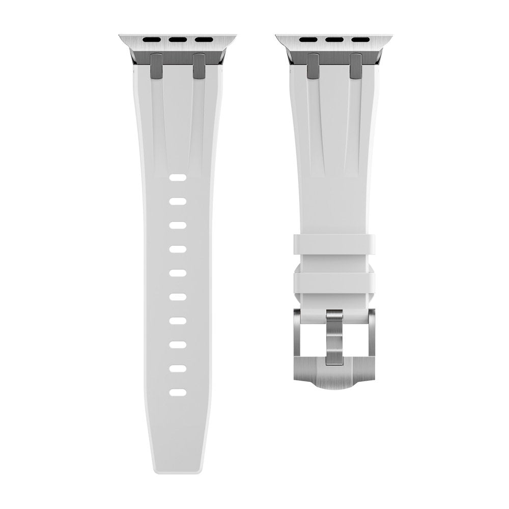 Thor | Bracelet Silicone - quickz - it