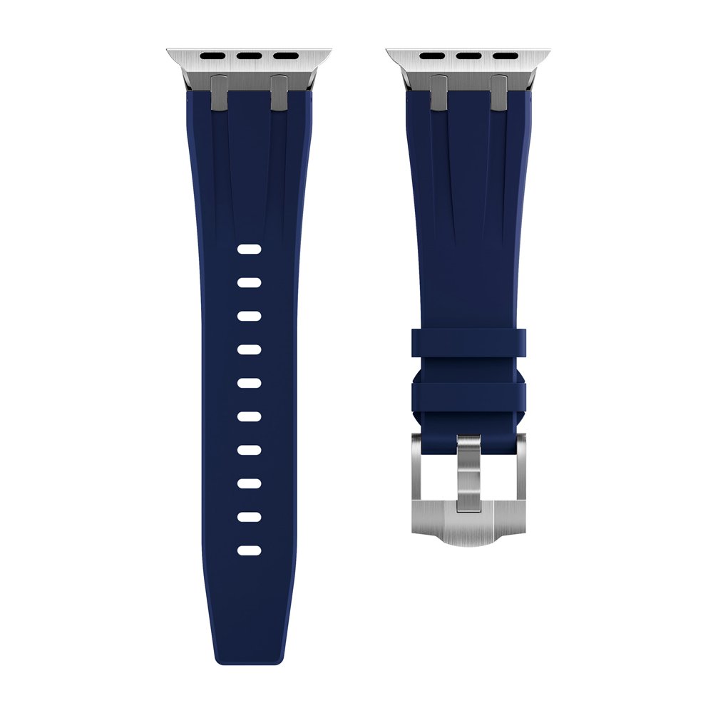 Thor | Bracelet Silicone - quickz - it