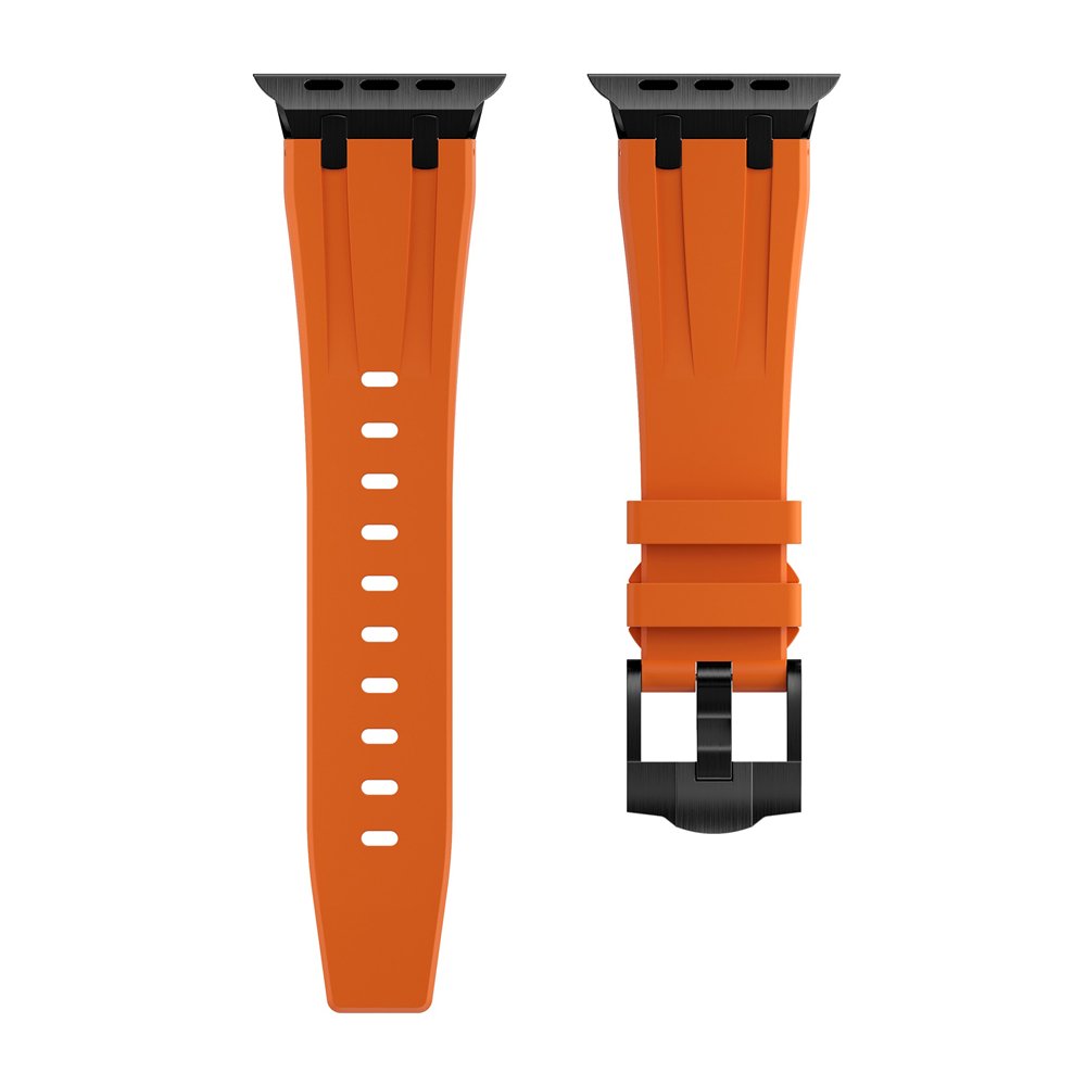Thor | Bracelet Silicone - quickz - it