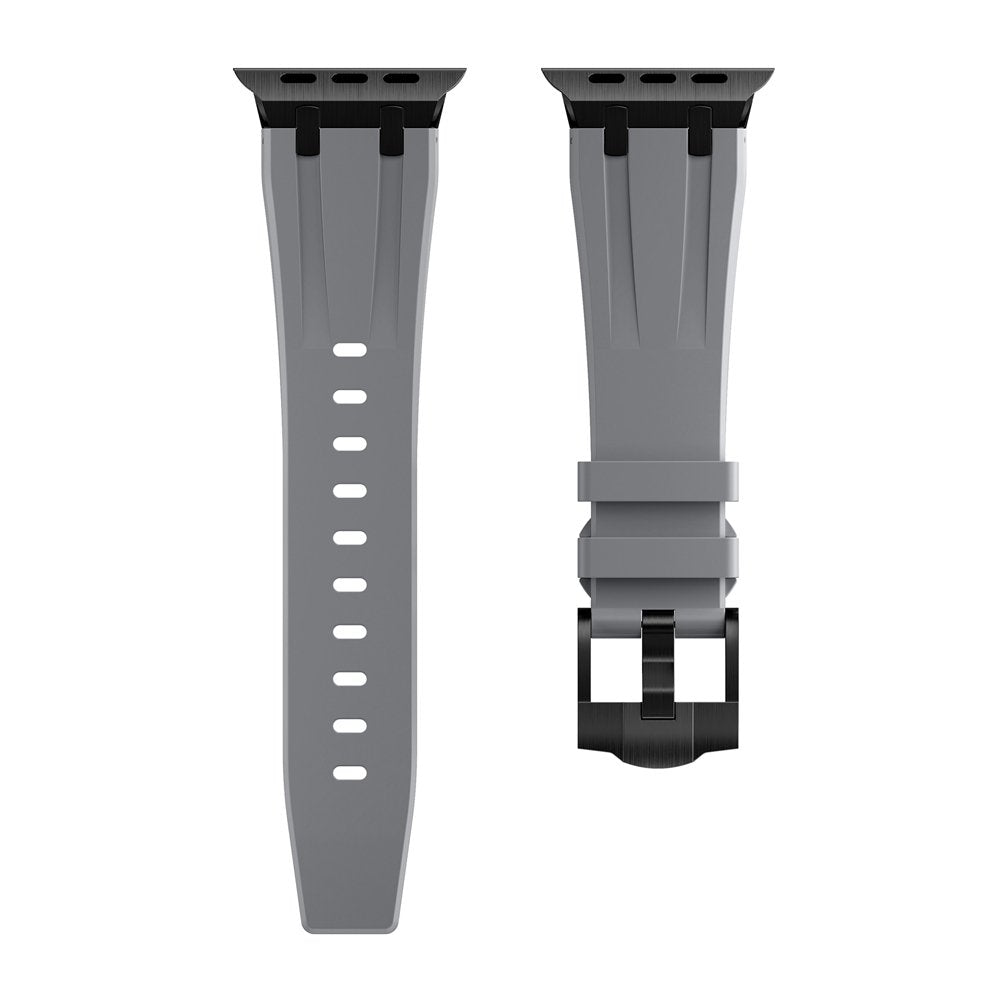 Thor | Bracelet Silicone - quickz - it