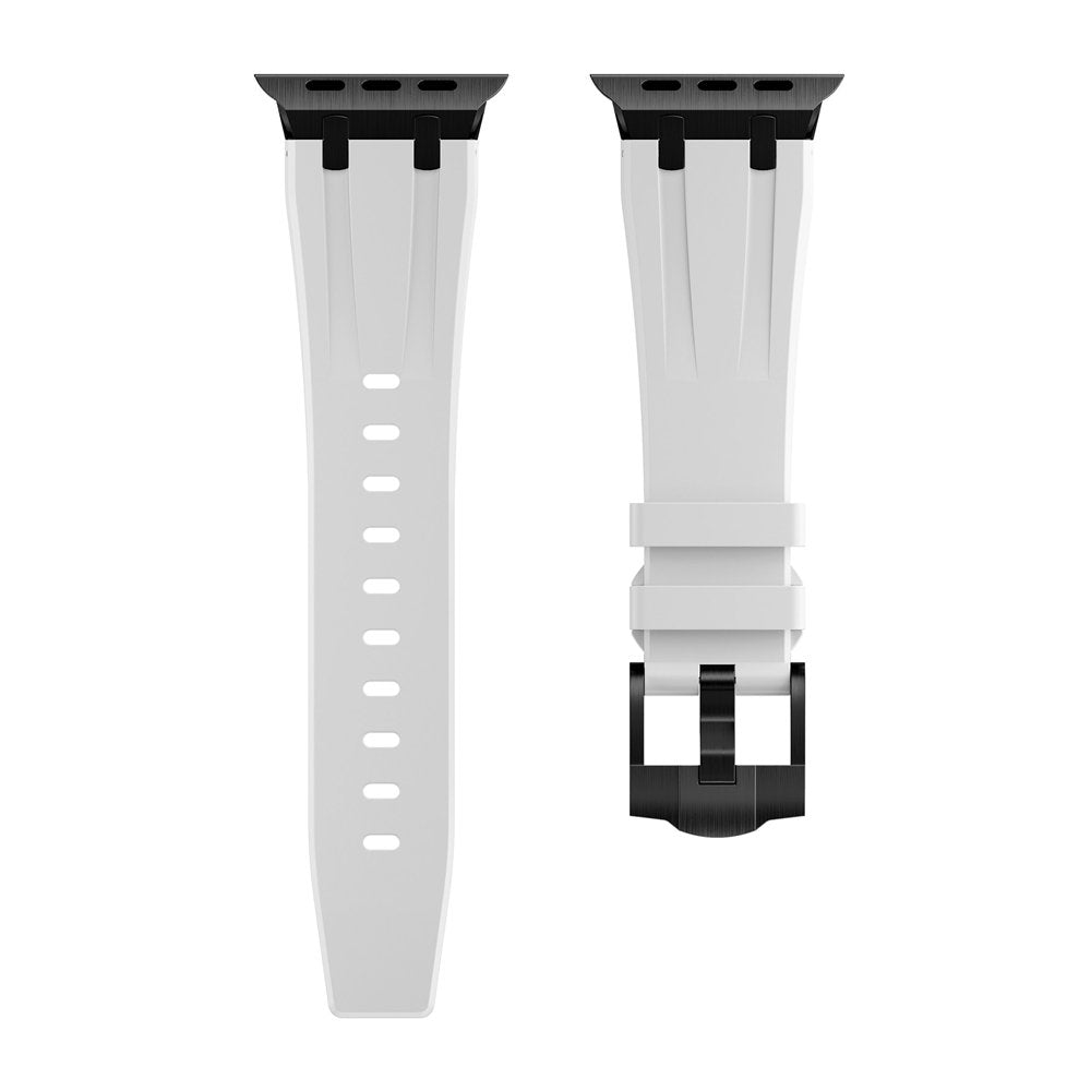 Thor | Bracelet Silicone - quickz - it