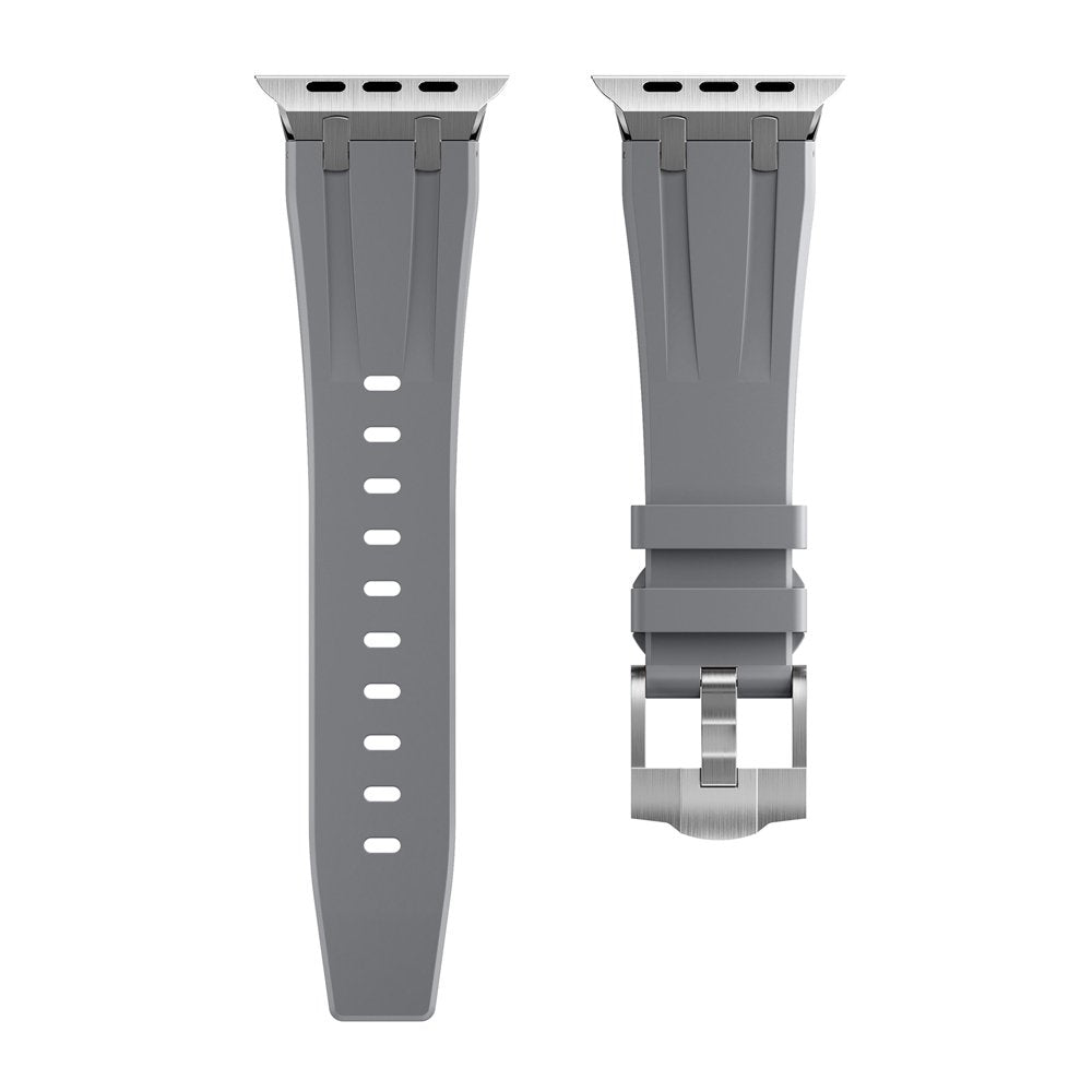 Thor | Bracelet Silicone - quickz - it