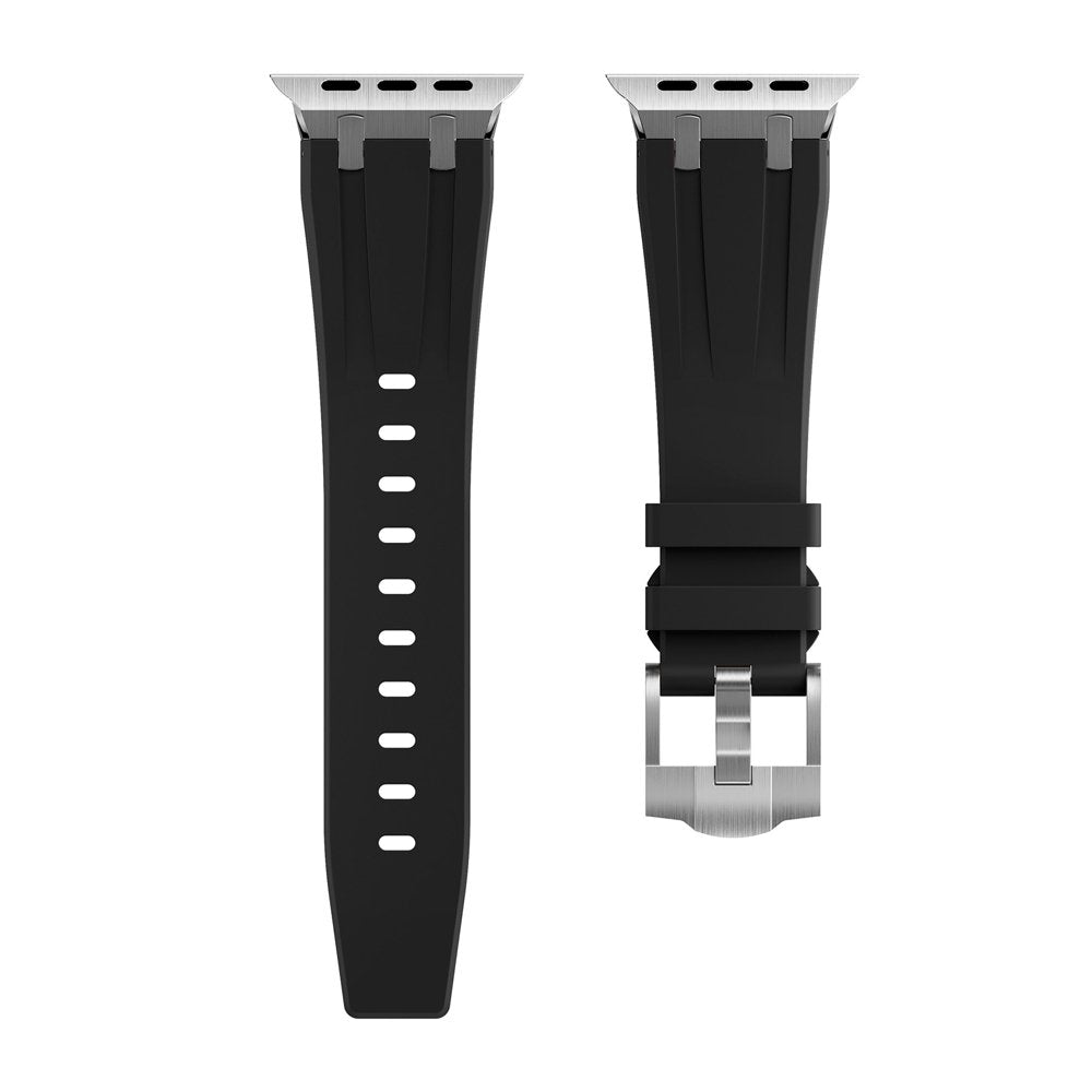 Thor | Bracelet Silicone - quickz - it