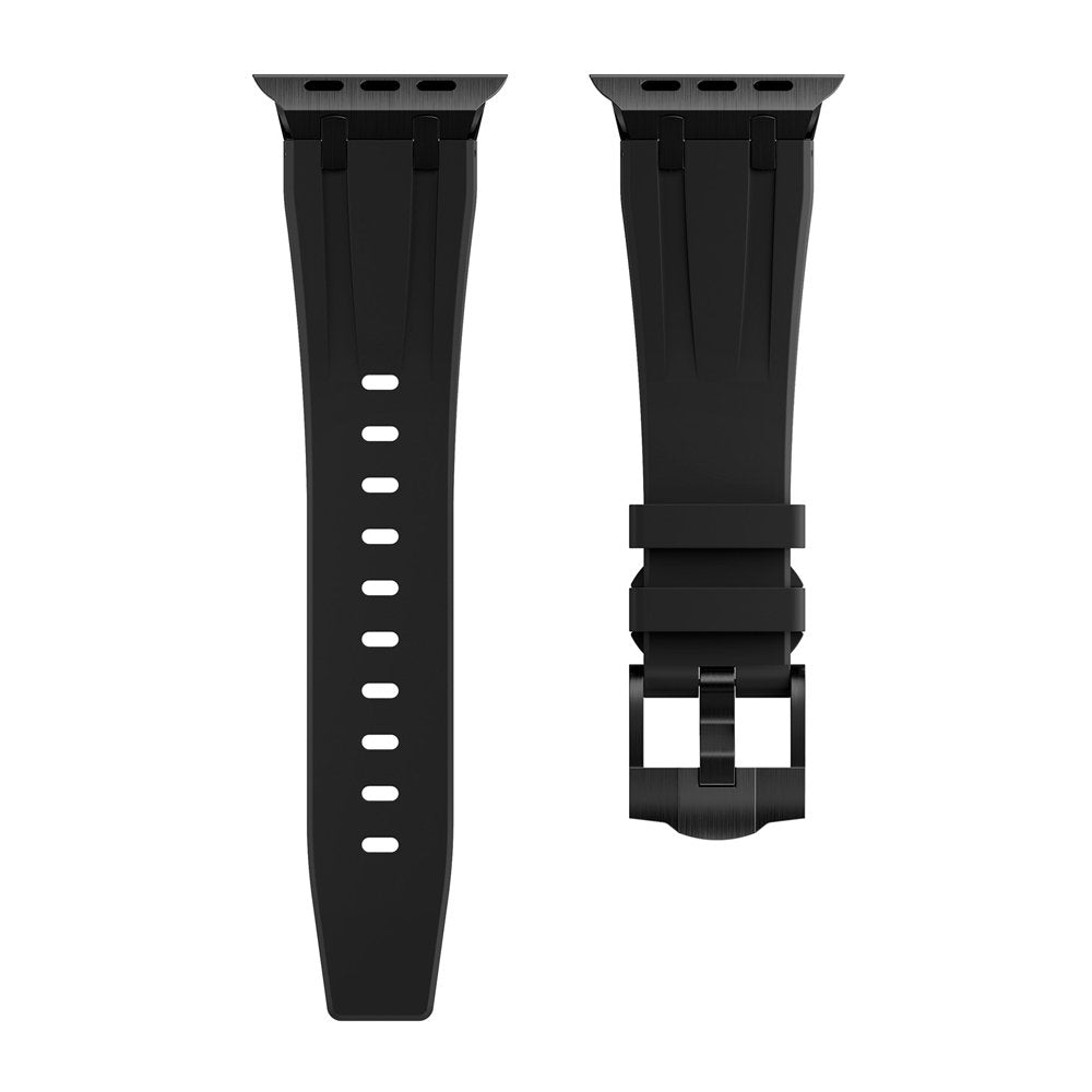 Thor | Bracelet Silicone - quickz - it