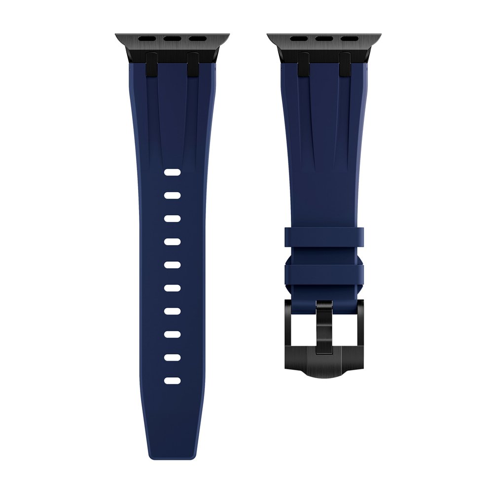 Thor | Bracelet Silicone - quickz - it