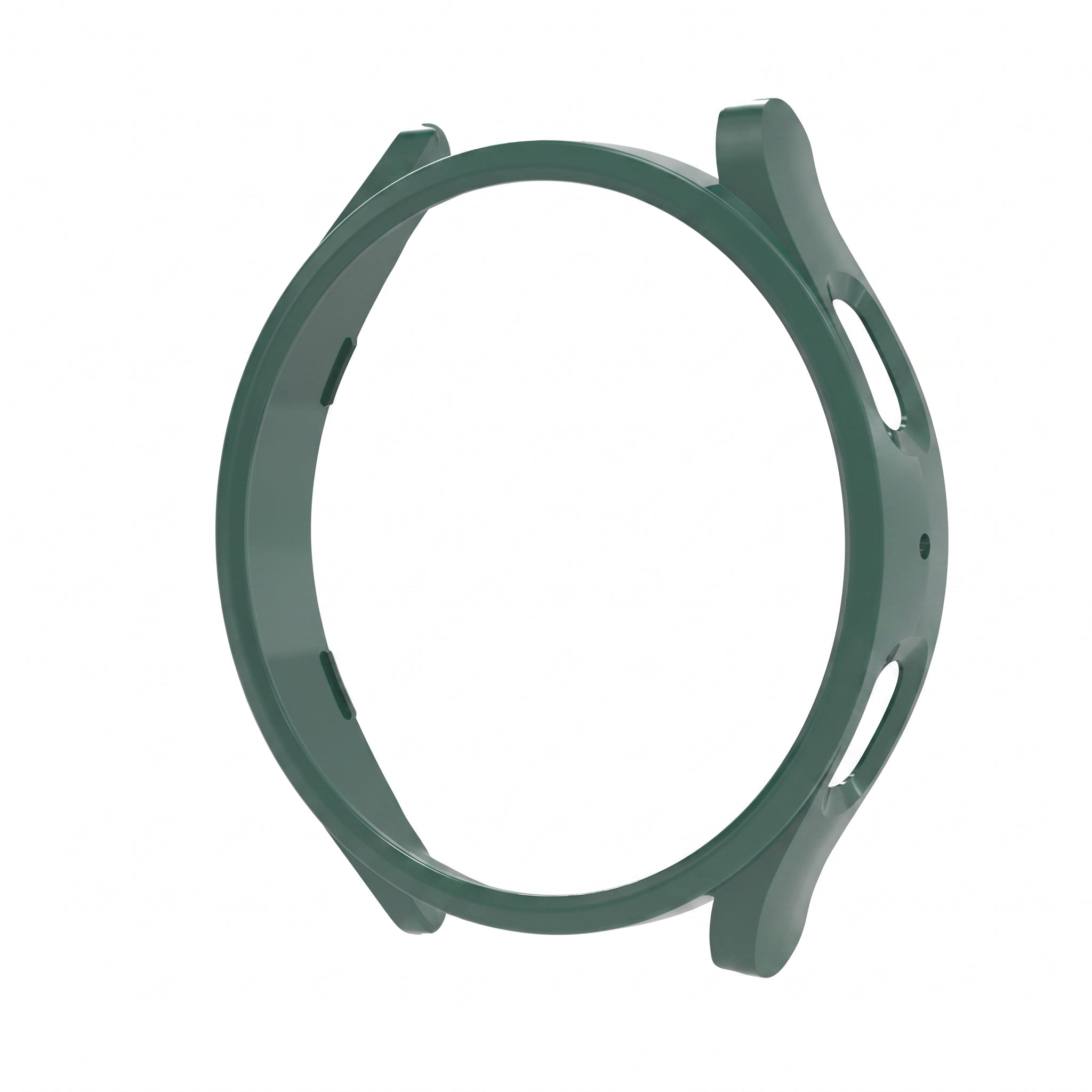 Coque de protection Samsung | Galaxy Watch