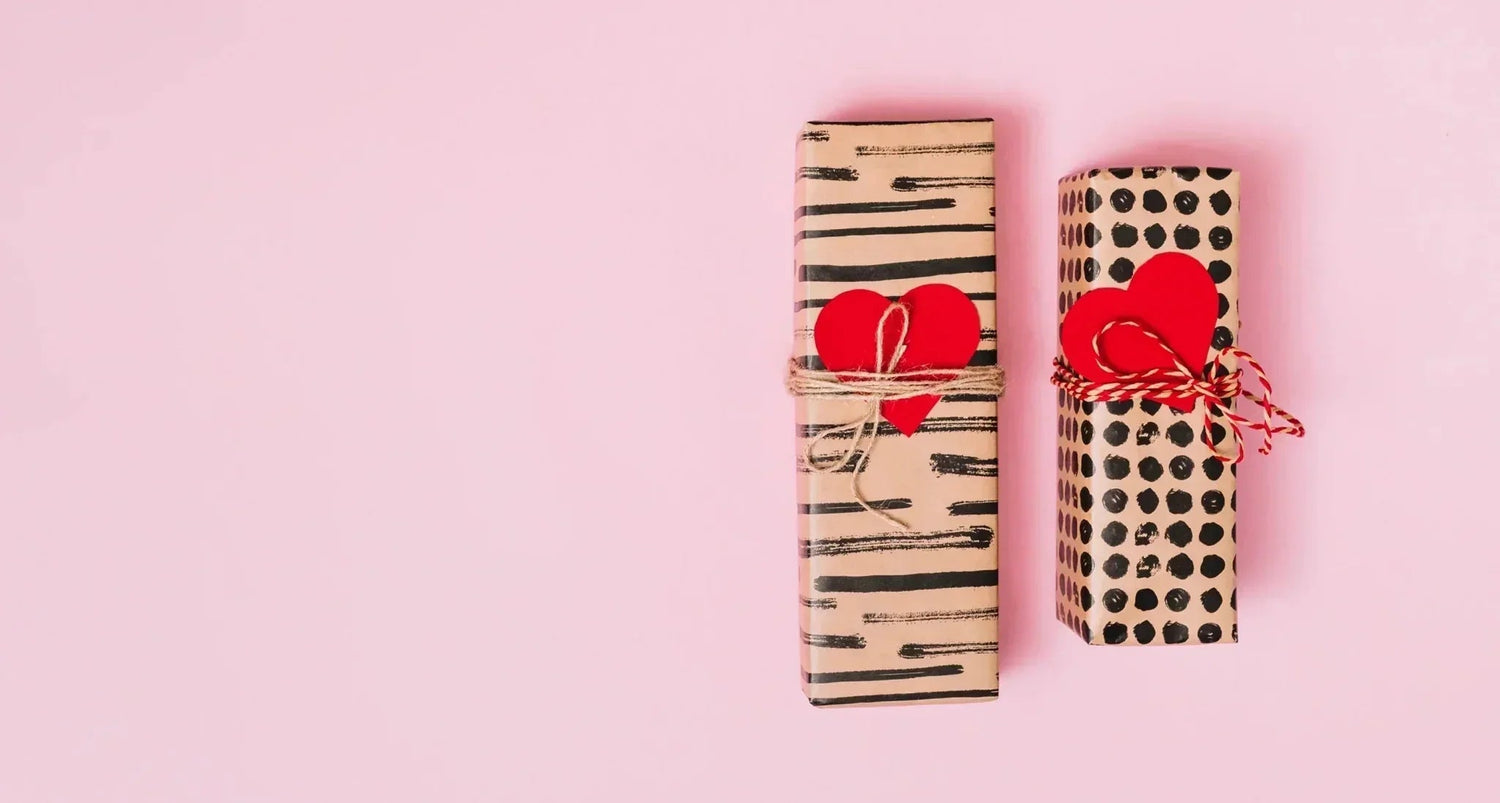 Offrez un bracelet de montre connectée : le cadeau idéal pour la Saint-Valentin - quickz-it