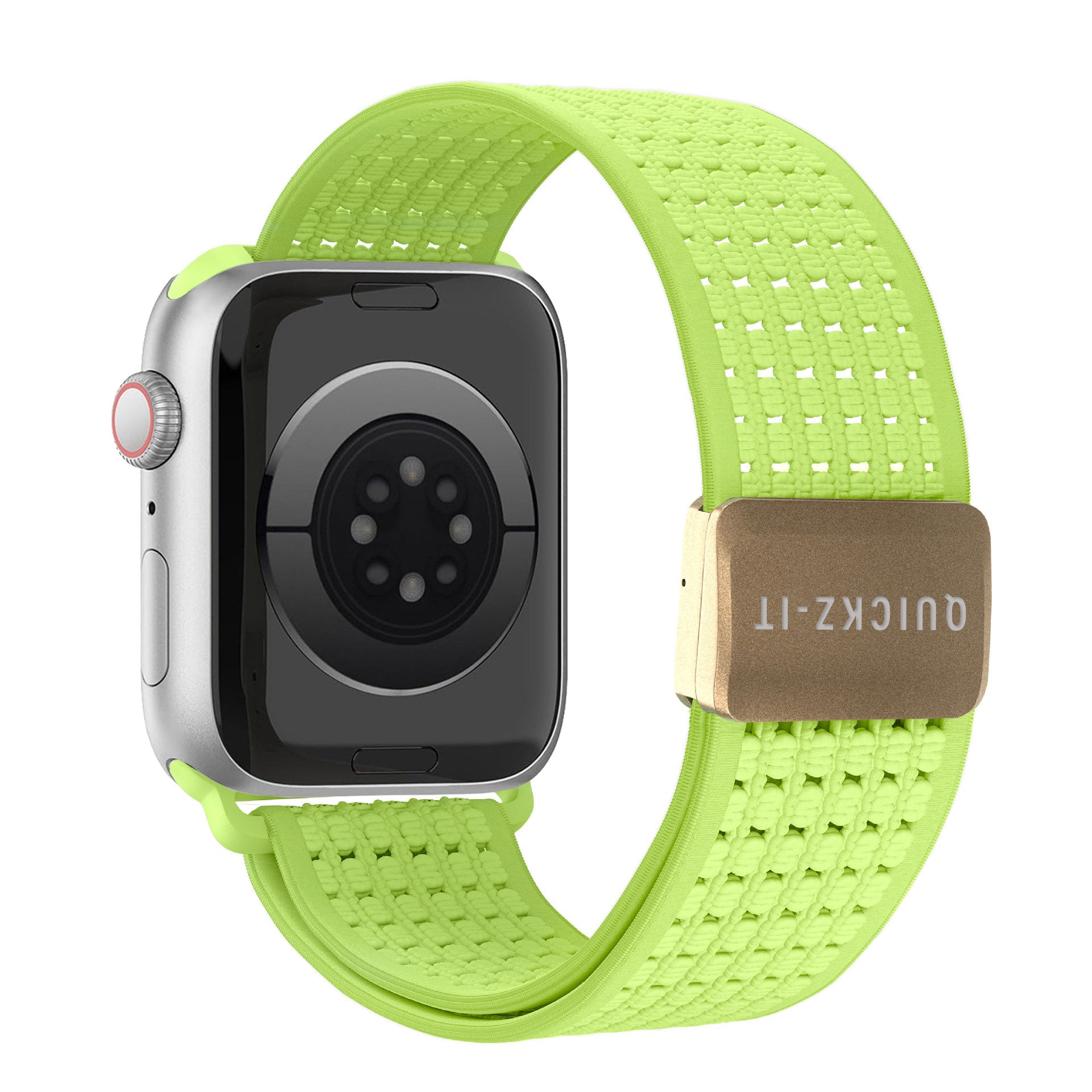 Nova | Bracelet Nylon