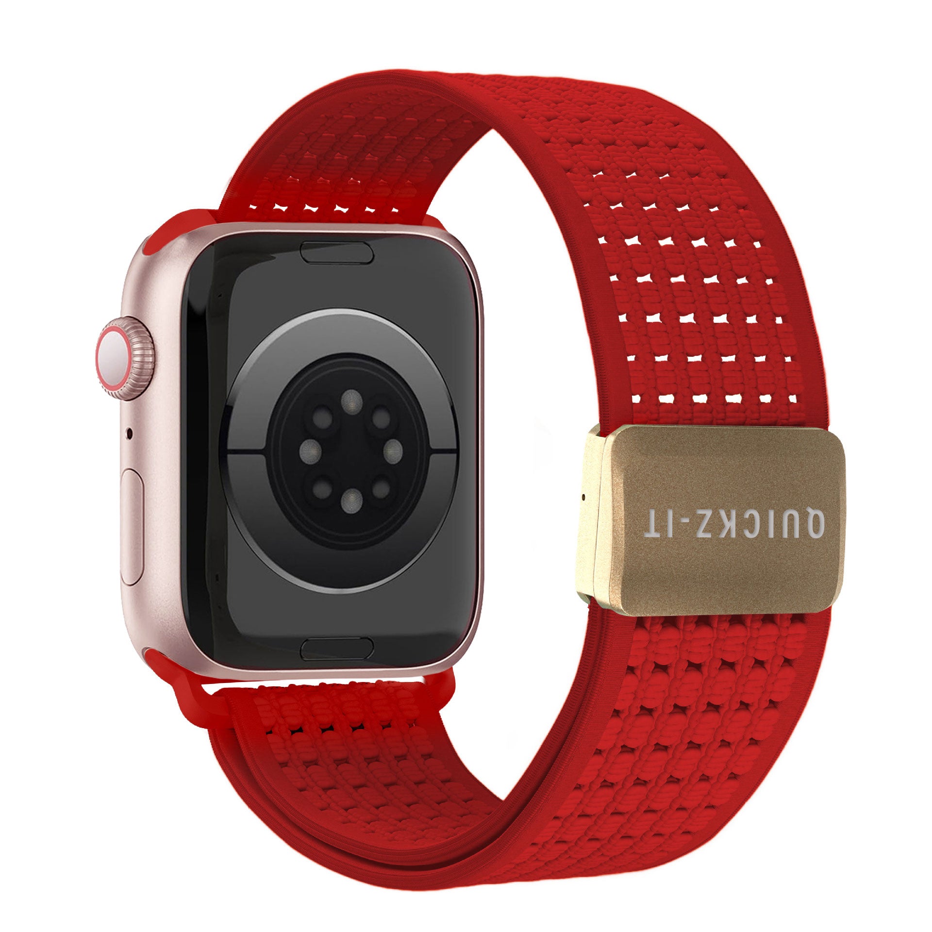 Nova | Bracelet Nylon