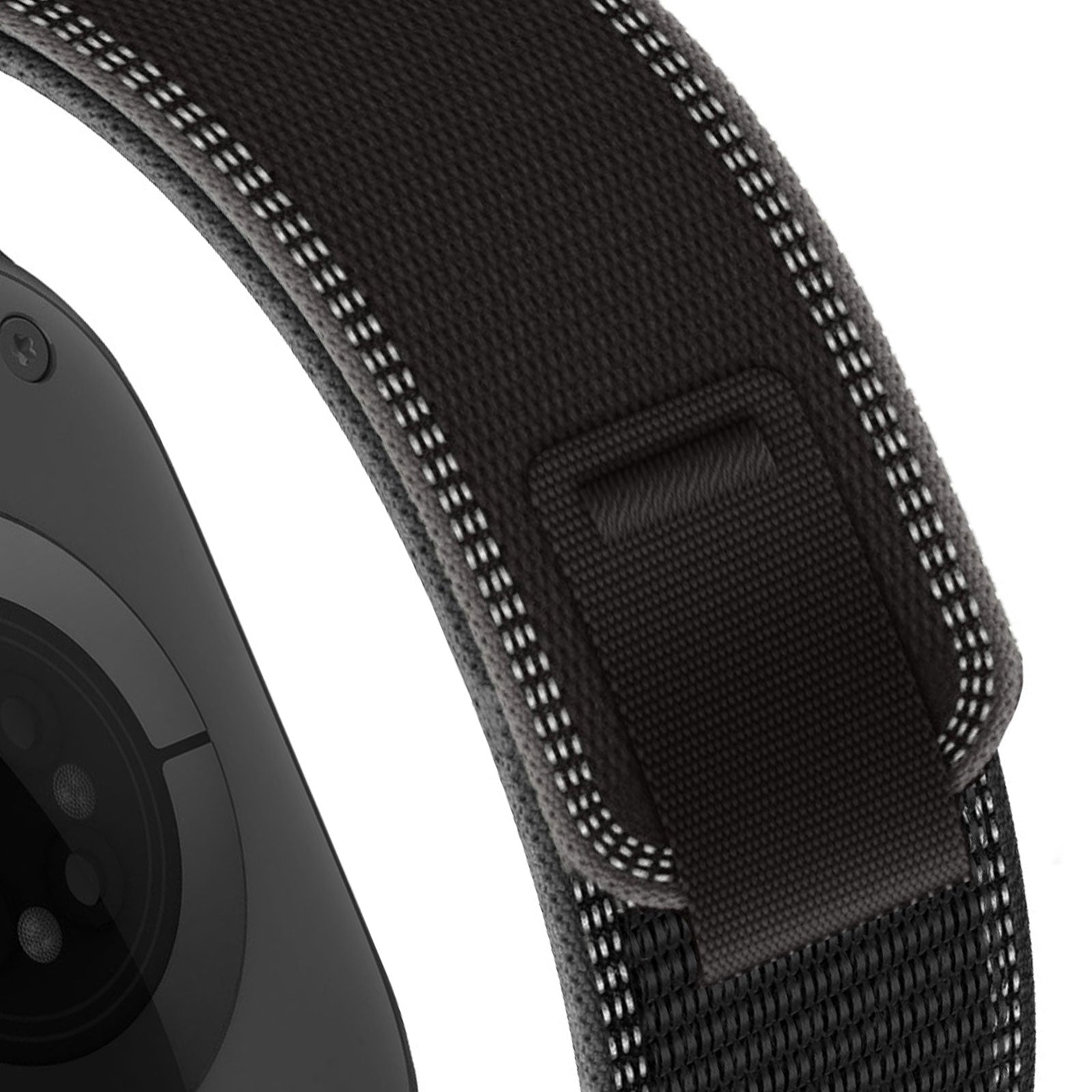 Volt | Bracelet Nylon sportif