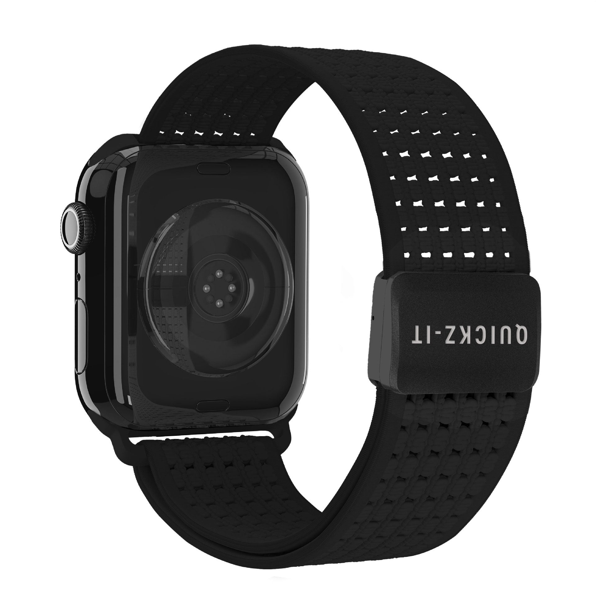 Nova | Bracelet Nylon