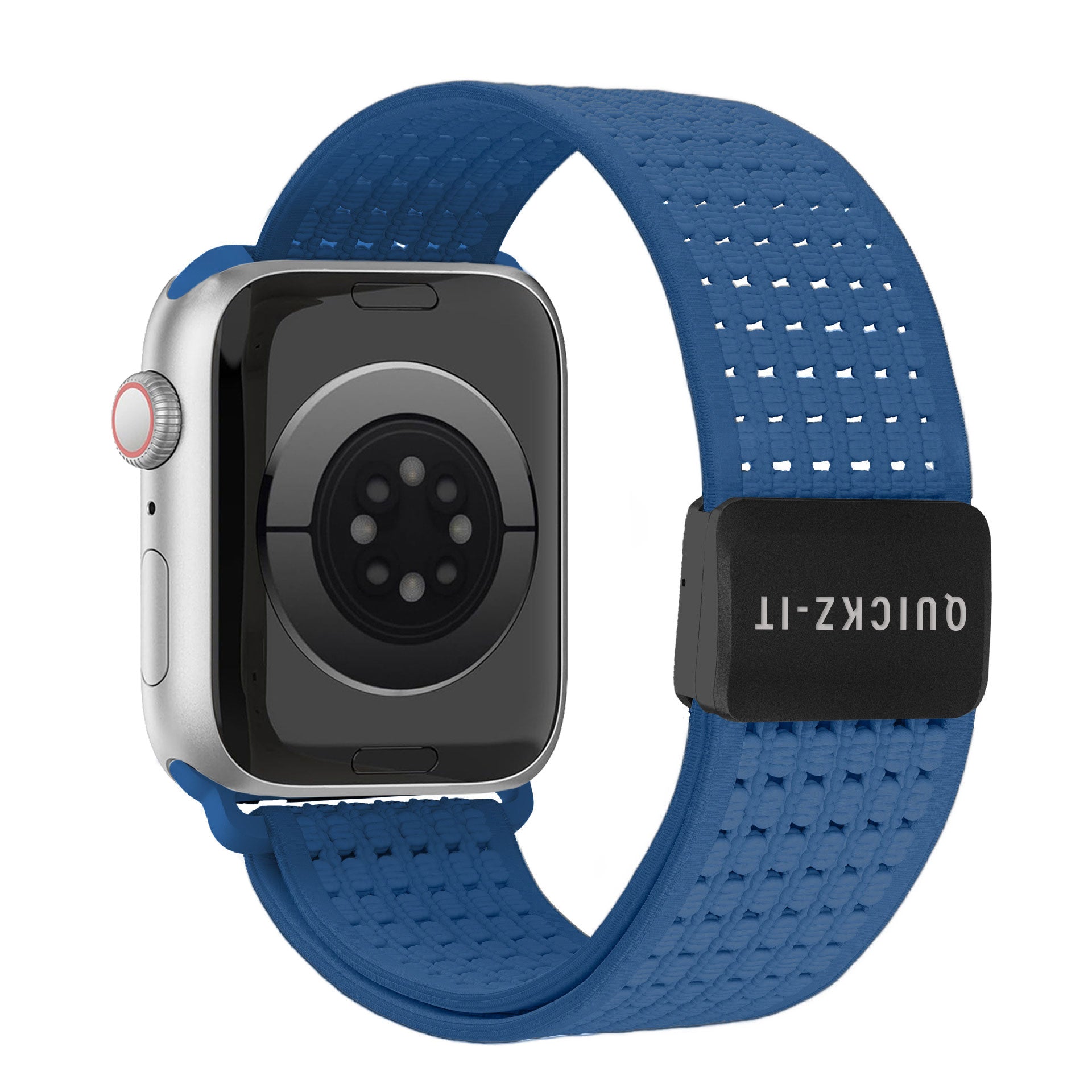 Nova | Bracelet Nylon