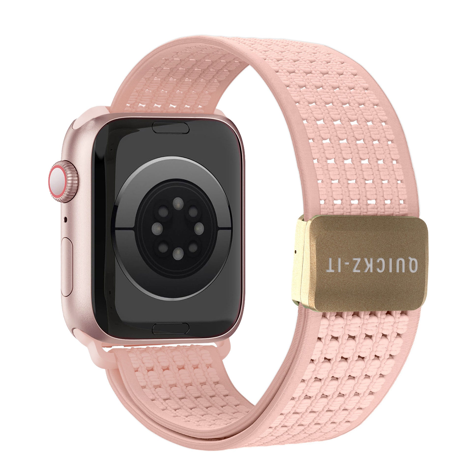 Nova | Bracelet Nylon