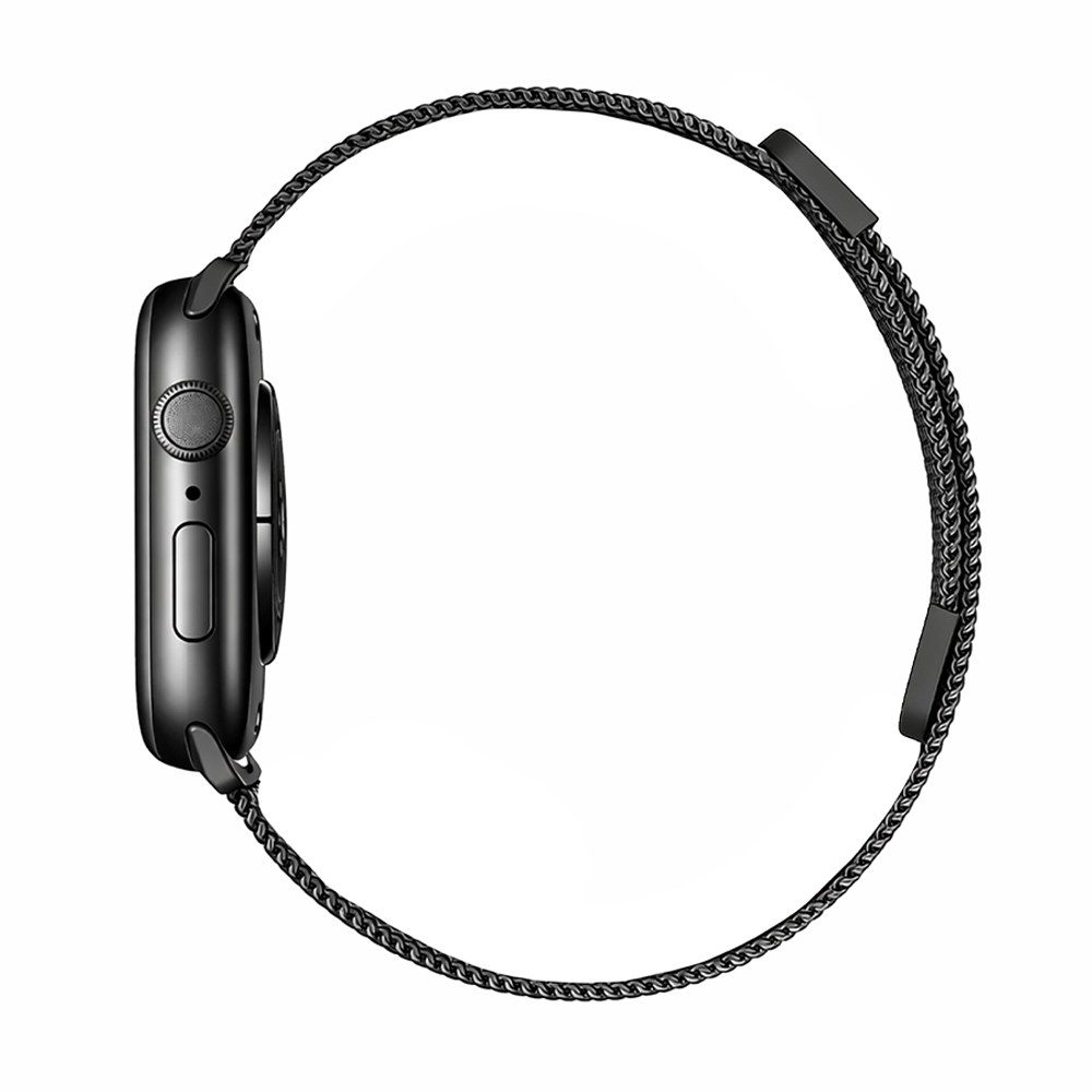 Armor | Bracelet Milanais