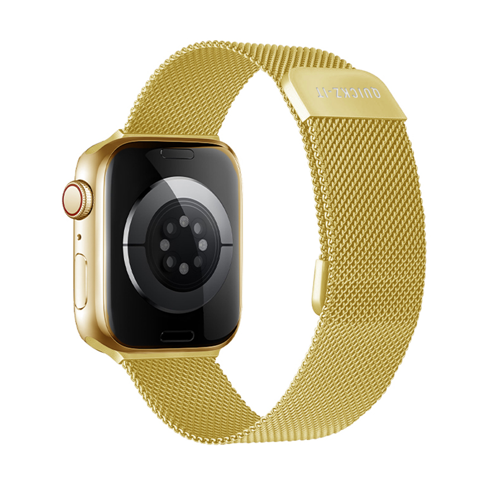 Armor | Bracelet Milanais