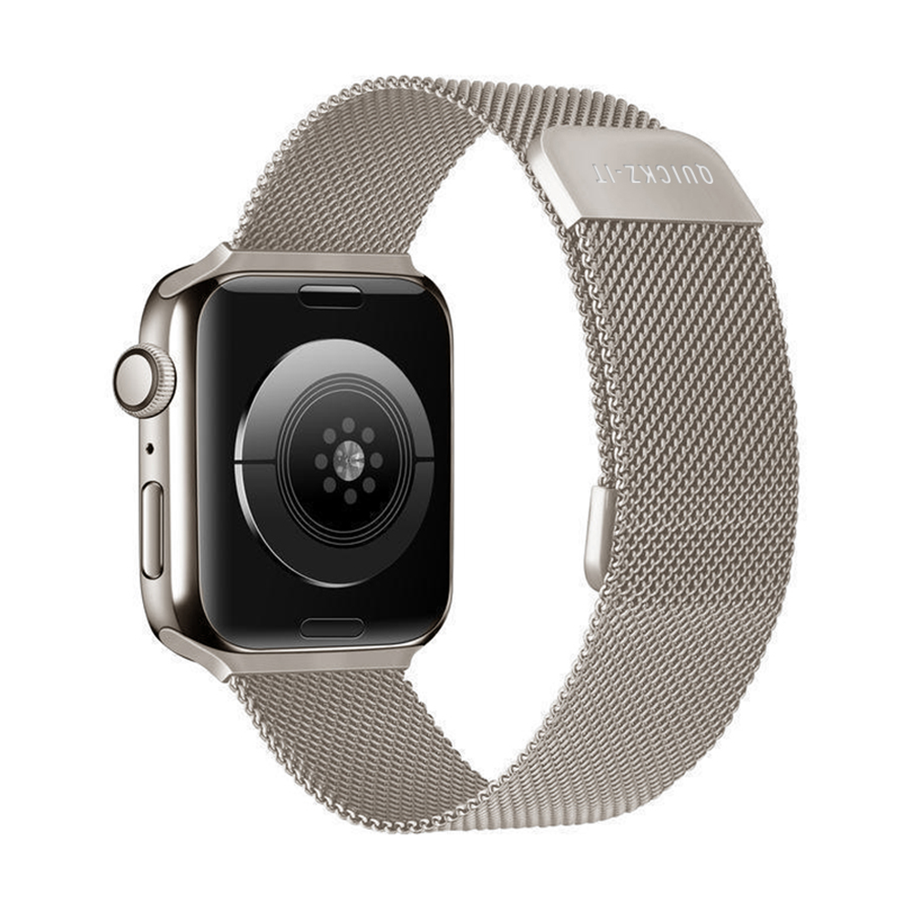 Armor | Bracelet Milanais