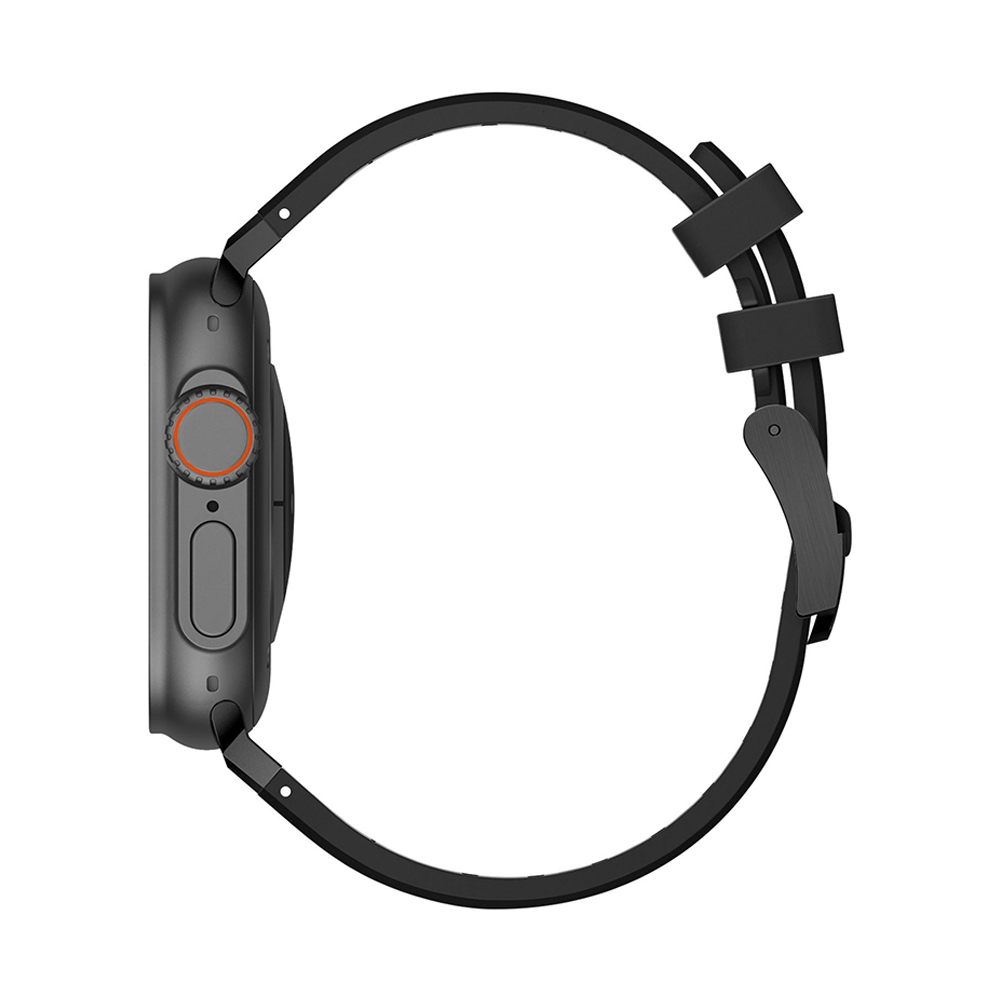 Thor | Bracelet Silicone