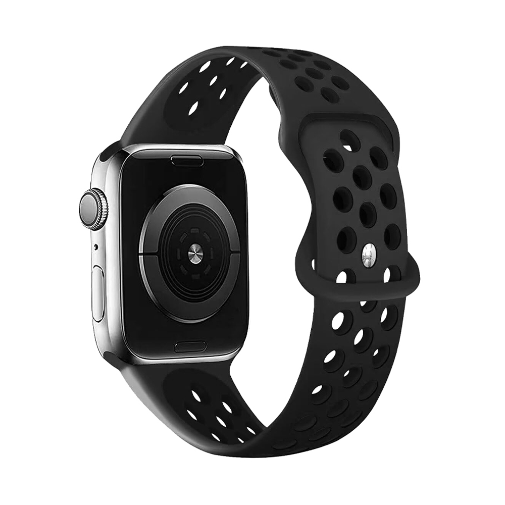 Activo | Bracelet Silicone sportif